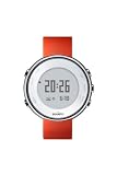 Suunto Lumi Sportif  SS013312010
