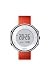 Suchen : Suunto Lumi Sportif  (SS013312010)