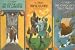 The Chronicles of Narnia 7 Book Box Set