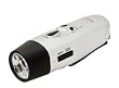 Uniross Dynamo Ecological Rechargeable Torch