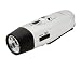 Uniross Dynamo Ecological Rechargeable Torch
