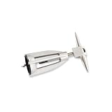 Review Zack 30606 / Zack Tiro Corkscrew
