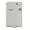 Mio DigiWalker H610 Handheld GPS and MP3 Player