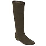 Women's Sota Bread Boot