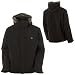 Sporting Goods : DC Tesla Jacket - Men's