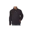 Weatherproof Mens Full-Zip Soft Shell Jacket