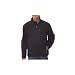 Weatherproof Mens Full-Zip Soft Shell Jacket