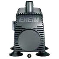 EHEIM Compact+ Pump 3000 for up to 792 US Gallons