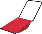 ＩＲＩＳ　ポリカブレードダンプ　Ｎ１３０　レッド　4200578 N130