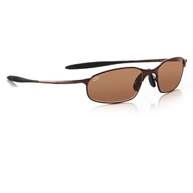 Serengeti Vedi Drivers Sunglasses (Sport Classic)