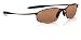 Serengeti Vedi Drivers Sunglasses (Sport Classic)
