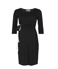M2b Scoop Neck Dress