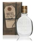 Diesel Fuel For Life For Him Eau de Toilette Spray 30ml