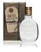Diesel Fuel For Life For Him Eau de Toilette Spray 30ml