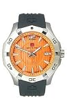 Swiss Military Hanowa Immersion Men's watch #06-4I1-04-079