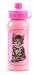 Dnc Rachael Hale Charlie Aluminium Sports Bottle