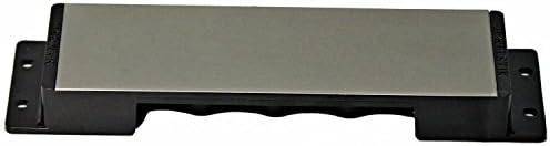 Hewlett Diamond Sharpening Stone - Fine 600 Grit