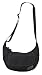Overland Equipment Quincy Bag