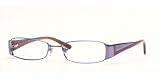 Versace - Authentic VERSACE VE 1084 Color: 102 9 VERSACE Sunglasses 1084Size: 1029