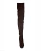Daniela Over-The-Knee Boot Product Image