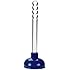 Designer Sink Plunger (090360)
