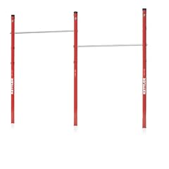 Kettler 8342-100 - Doppelturnreck