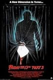 Friday the 13th, Part 3