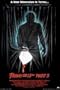 Friday the 13th, Part 3