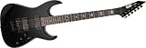 Zoom Produkt-Bild: ESP KIRK HAMMETT KH2 SIGNATURE + EMG81 PICKUPS
