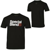 Special Blend Special Stack 2 T-Shirt - Short-Sleeve - Men's