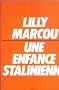 Une enfance stalinienne