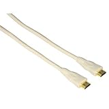 Détails sur le produit