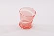 Rolling Glass