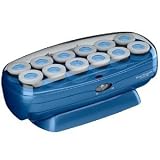 Babyliss Pro 12 Jumbo Roller Nano Titanium Hairsetter