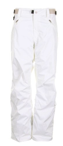 E408 Siren Snowboard Pants Lily – Women’s
