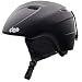 Giro Slingshot Helmet (Matte Black, X-Small/Small)