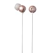 ELECOM EAR DROPS EHP-AIN20PCR