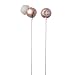 ELECOM EAR DROPS EHP-AIN20PCR