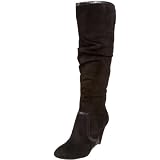 GUESS Womens Scarlet Knee High Boot 31UX7TyZ1KL. SL160 GUESS Womens Scarlet Knee High Boot