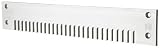 Woodstock D3158 1/4-Inch Box Joint Template