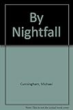By nightfall