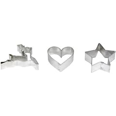 Prinzessin Lillifee 30365 Backset Spiegelburg
