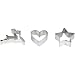 Prinzessin Lillifee 30365 Backset Spiegelburg