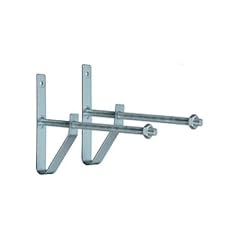 Reifen Felgen Wandhalter Wandhalterung Reifenhalter Wandmontage Reifenhalter-Set