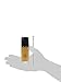 KollagenX 24KT NGT Nano Gold + Collagen + Vitamin E For Face, Under-Eyes and Neck area,1.2 oz Formulated to Enhance Cell Renewal