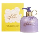 LOLITA LEMPICKA For Women 10.2 oz Body Cream