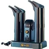 PEET Dryer Advantage M07F 4-Shoe Electric Express Dryer