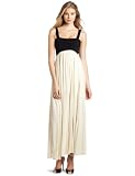 LnA Womens Wilde Dress