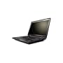 TOPSELLER SL500 T7570 2746ELU 15.4-Inch Laptop