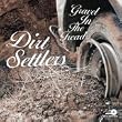 Gravel In The Tread